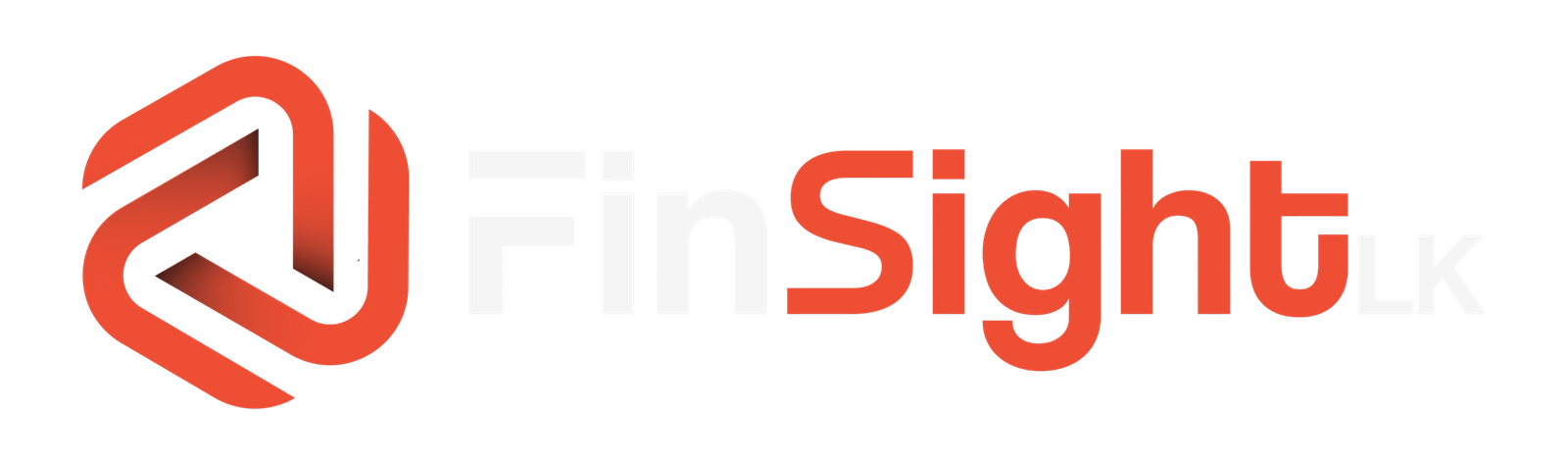 FinSightLK