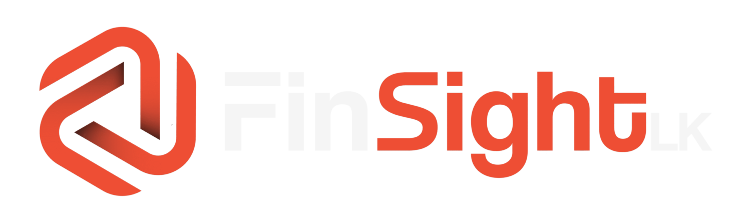 FinSightLK