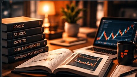 FinSight LK Learn Free