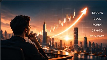 FinSight LK Market Outlook